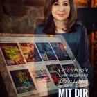 Unternehmen 224 Bild LARISSA WASSERTHAL - FÜHRUNGSKRÄFTE COACHING UND UNTERNEHMER COACHING - HAPPINESS ALCHEMIE Soziales & Gesellschaft am Wiesbaden HE