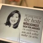 Unternehmen 225 Bild LARISSA WASSERTHAL - FÜHRUNGSKRÄFTE COACHING UND UNTERNEHMER COACHING - HAPPINESS ALCHEMIE Soziales & Gesellschaft am Wiesbaden HE