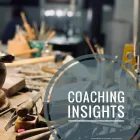 Unternehmen 226 Bild LARISSA WASSERTHAL - FÜHRUNGSKRÄFTE COACHING UND UNTERNEHMER COACHING - HAPPINESS ALCHEMIE Soziales & Gesellschaft am Wiesbaden HE