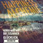 Unternehmen 227 Bild LARISSA WASSERTHAL - FÜHRUNGSKRÄFTE COACHING UND UNTERNEHMER COACHING - HAPPINESS ALCHEMIE Soziales & Gesellschaft am Wiesbaden HE