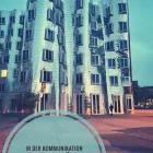 Unternehmen 228 Bild LARISSA WASSERTHAL - FÜHRUNGSKRÄFTE COACHING UND UNTERNEHMER COACHING - HAPPINESS ALCHEMIE Soziales & Gesellschaft am Wiesbaden HE