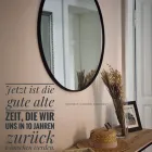 Unternehmen 231 Bild LARISSA WASSERTHAL - FÜHRUNGSKRÄFTE COACHING UND UNTERNEHMER COACHING - HAPPINESS ALCHEMIE Soziales & Gesellschaft am Wiesbaden HE