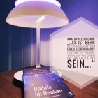 Unternehmen 23 Bild LARISSA WASSERTHAL - FÜHRUNGSKRÄFTE COACHING UND UNTERNEHMER COACHING - HAPPINESS ALCHEMIE Soziales & Gesellschaft am Wiesbaden HE