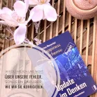 Unternehmen 24 Bild LARISSA WASSERTHAL - FÜHRUNGSKRÄFTE COACHING UND UNTERNEHMER COACHING - HAPPINESS ALCHEMIE Soziales & Gesellschaft am Wiesbaden HE