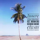 Unternehmen 28 Bild LARISSA WASSERTHAL - FÜHRUNGSKRÄFTE COACHING UND UNTERNEHMER COACHING - HAPPINESS ALCHEMIE Soziales & Gesellschaft am Wiesbaden HE