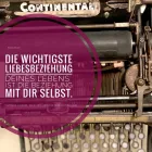 Unternehmen 29 Bild LARISSA WASSERTHAL - FÜHRUNGSKRÄFTE COACHING UND UNTERNEHMER COACHING - HAPPINESS ALCHEMIE Soziales & Gesellschaft am Wiesbaden HE