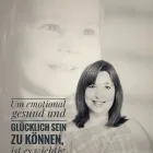 Unternehmen 30 Bild LARISSA WASSERTHAL - FÜHRUNGSKRÄFTE COACHING UND UNTERNEHMER COACHING - HAPPINESS ALCHEMIE Soziales & Gesellschaft am Wiesbaden HE