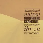 Unternehmen 32 Bild LARISSA WASSERTHAL - FÜHRUNGSKRÄFTE COACHING UND UNTERNEHMER COACHING - HAPPINESS ALCHEMIE Soziales & Gesellschaft am Wiesbaden HE