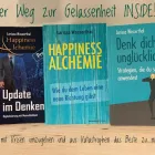 Unternehmen 4 Bild LARISSA WASSERTHAL - FÜHRUNGSKRÄFTE COACHING UND UNTERNEHMER COACHING - HAPPINESS ALCHEMIE Soziales & Gesellschaft am Wiesbaden HE