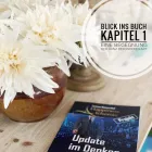 Unternehmen 34 Bild LARISSA WASSERTHAL - FÜHRUNGSKRÄFTE COACHING UND UNTERNEHMER COACHING - HAPPINESS ALCHEMIE Soziales & Gesellschaft am Wiesbaden HE