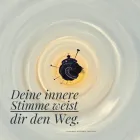 Unternehmen 35 Bild LARISSA WASSERTHAL - FÜHRUNGSKRÄFTE COACHING UND UNTERNEHMER COACHING - HAPPINESS ALCHEMIE Soziales & Gesellschaft am Wiesbaden HE