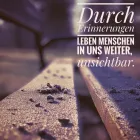 Unternehmen 36 Bild LARISSA WASSERTHAL - FÜHRUNGSKRÄFTE COACHING UND UNTERNEHMER COACHING - HAPPINESS ALCHEMIE Soziales & Gesellschaft am Wiesbaden HE