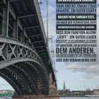 Unternehmen 37 Bild LARISSA WASSERTHAL - FÜHRUNGSKRÄFTE COACHING UND UNTERNEHMER COACHING - HAPPINESS ALCHEMIE Soziales & Gesellschaft am Wiesbaden HE
