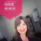 Unternehmen 38 Bild LARISSA WASSERTHAL - FÜHRUNGSKRÄFTE COACHING UND UNTERNEHMER COACHING - HAPPINESS ALCHEMIE Soziales & Gesellschaft am Wiesbaden HE