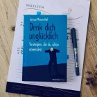 Unternehmen 39 Bild LARISSA WASSERTHAL - FÜHRUNGSKRÄFTE COACHING UND UNTERNEHMER COACHING - HAPPINESS ALCHEMIE Soziales & Gesellschaft am Wiesbaden HE
