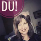 Unternehmen 41 Bild LARISSA WASSERTHAL - FÜHRUNGSKRÄFTE COACHING UND UNTERNEHMER COACHING - HAPPINESS ALCHEMIE Soziales & Gesellschaft am Wiesbaden HE