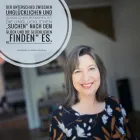 Unternehmen 42 Bild LARISSA WASSERTHAL - FÜHRUNGSKRÄFTE COACHING UND UNTERNEHMER COACHING - HAPPINESS ALCHEMIE Soziales & Gesellschaft am Wiesbaden HE