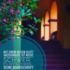 Unternehmen 44 Bild LARISSA WASSERTHAL - FÜHRUNGSKRÄFTE COACHING UND UNTERNEHMER COACHING - HAPPINESS ALCHEMIE Soziales & Gesellschaft am Wiesbaden HE