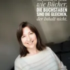 Unternehmen 45 Bild LARISSA WASSERTHAL - FÜHRUNGSKRÄFTE COACHING UND UNTERNEHMER COACHING - HAPPINESS ALCHEMIE Soziales & Gesellschaft am Wiesbaden HE
