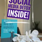Unternehmen 47 Bild LARISSA WASSERTHAL - FÜHRUNGSKRÄFTE COACHING UND UNTERNEHMER COACHING - HAPPINESS ALCHEMIE Soziales & Gesellschaft am Wiesbaden HE