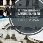 Unternehmen 48 Bild LARISSA WASSERTHAL - FÜHRUNGSKRÄFTE COACHING UND UNTERNEHMER COACHING - HAPPINESS ALCHEMIE Soziales & Gesellschaft am Wiesbaden HE