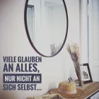 Unternehmen 49 Bild LARISSA WASSERTHAL - FÜHRUNGSKRÄFTE COACHING UND UNTERNEHMER COACHING - HAPPINESS ALCHEMIE Soziales & Gesellschaft am Wiesbaden HE