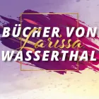 Unternehmen 50 Bild LARISSA WASSERTHAL - FÜHRUNGSKRÄFTE COACHING UND UNTERNEHMER COACHING - HAPPINESS ALCHEMIE Soziales & Gesellschaft am Wiesbaden HE