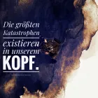 Unternehmen 51 Bild LARISSA WASSERTHAL - FÜHRUNGSKRÄFTE COACHING UND UNTERNEHMER COACHING - HAPPINESS ALCHEMIE Soziales & Gesellschaft am Wiesbaden HE