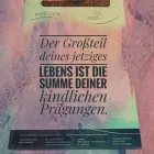 Unternehmen 53 Bild LARISSA WASSERTHAL - FÜHRUNGSKRÄFTE COACHING UND UNTERNEHMER COACHING - HAPPINESS ALCHEMIE Soziales & Gesellschaft am Wiesbaden HE