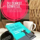 Unternehmen 54 Bild LARISSA WASSERTHAL - FÜHRUNGSKRÄFTE COACHING UND UNTERNEHMER COACHING - HAPPINESS ALCHEMIE Soziales & Gesellschaft am Wiesbaden HE