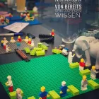 Unternehmen 55 Bild LARISSA WASSERTHAL - FÜHRUNGSKRÄFTE COACHING UND UNTERNEHMER COACHING - HAPPINESS ALCHEMIE Soziales & Gesellschaft am Wiesbaden HE