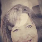 Unternehmen 57 Bild LARISSA WASSERTHAL - FÜHRUNGSKRÄFTE COACHING UND UNTERNEHMER COACHING - HAPPINESS ALCHEMIE Soziales & Gesellschaft am Wiesbaden HE
