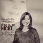 Unternehmen 58 Bild LARISSA WASSERTHAL - FÜHRUNGSKRÄFTE COACHING UND UNTERNEHMER COACHING - HAPPINESS ALCHEMIE Soziales & Gesellschaft am Wiesbaden HE