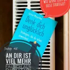 Unternehmen 59 Bild LARISSA WASSERTHAL - FÜHRUNGSKRÄFTE COACHING UND UNTERNEHMER COACHING - HAPPINESS ALCHEMIE Soziales & Gesellschaft am Wiesbaden HE