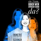 Unternehmen 61 Bild LARISSA WASSERTHAL - FÜHRUNGSKRÄFTE COACHING UND UNTERNEHMER COACHING - HAPPINESS ALCHEMIE Soziales & Gesellschaft am Wiesbaden HE
