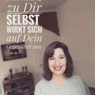 Unternehmen 62 Bild LARISSA WASSERTHAL - FÜHRUNGSKRÄFTE COACHING UND UNTERNEHMER COACHING - HAPPINESS ALCHEMIE Soziales & Gesellschaft am Wiesbaden HE