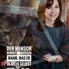 Unternehmen 67 Bild LARISSA WASSERTHAL - FÜHRUNGSKRÄFTE COACHING UND UNTERNEHMER COACHING - HAPPINESS ALCHEMIE Soziales & Gesellschaft am Wiesbaden HE