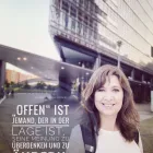 Unternehmen 72 Bild LARISSA WASSERTHAL - FÜHRUNGSKRÄFTE COACHING UND UNTERNEHMER COACHING - HAPPINESS ALCHEMIE Soziales & Gesellschaft am Wiesbaden HE