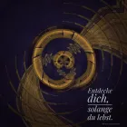 Unternehmen 8 Bild LARISSA WASSERTHAL - FÜHRUNGSKRÄFTE COACHING UND UNTERNEHMER COACHING - HAPPINESS ALCHEMIE Soziales & Gesellschaft am Wiesbaden HE