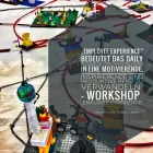 Unternehmen 74 Bild LARISSA WASSERTHAL - FÜHRUNGSKRÄFTE COACHING UND UNTERNEHMER COACHING - HAPPINESS ALCHEMIE Soziales & Gesellschaft am Wiesbaden HE