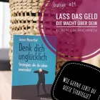 Unternehmen 79 Bild LARISSA WASSERTHAL - FÜHRUNGSKRÄFTE COACHING UND UNTERNEHMER COACHING - HAPPINESS ALCHEMIE Soziales & Gesellschaft am Wiesbaden HE