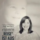 Unternehmen 80 Bild LARISSA WASSERTHAL - FÜHRUNGSKRÄFTE COACHING UND UNTERNEHMER COACHING - HAPPINESS ALCHEMIE Soziales & Gesellschaft am Wiesbaden HE