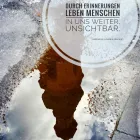 Unternehmen 81 Bild LARISSA WASSERTHAL - FÜHRUNGSKRÄFTE COACHING UND UNTERNEHMER COACHING - HAPPINESS ALCHEMIE Soziales & Gesellschaft am Wiesbaden HE
