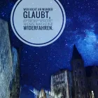 Unternehmen 82 Bild LARISSA WASSERTHAL - FÜHRUNGSKRÄFTE COACHING UND UNTERNEHMER COACHING - HAPPINESS ALCHEMIE Soziales & Gesellschaft am Wiesbaden HE