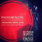 Unternehmen 83 Bild LARISSA WASSERTHAL - FÜHRUNGSKRÄFTE COACHING UND UNTERNEHMER COACHING - HAPPINESS ALCHEMIE Soziales & Gesellschaft am Wiesbaden HE