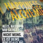 Unternehmen 84 Bild LARISSA WASSERTHAL - FÜHRUNGSKRÄFTE COACHING UND UNTERNEHMER COACHING - HAPPINESS ALCHEMIE Soziales & Gesellschaft am Wiesbaden HE