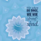 Unternehmen 86 Bild LARISSA WASSERTHAL - FÜHRUNGSKRÄFTE COACHING UND UNTERNEHMER COACHING - HAPPINESS ALCHEMIE Soziales & Gesellschaft am Wiesbaden HE