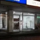 Unternehmen 1 Bild LASER ENTHAARUNG STUDIO INH. DEVRIM COSKUN YESIL Kosmetik, Körperpflege-Dienstleistungen am Bielefeld NW