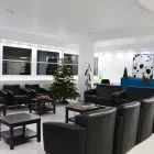 Unternehmen 3 Bild LASIKWELT AUGENLASERN & RELEX SMILE KÖLN Ärzte am Köln NW