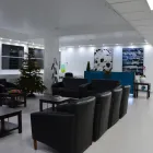 Unternehmen 4 Bild LASIKWELT AUGENLASERN & RELEX SMILE KÖLN Ärzte am Köln NW